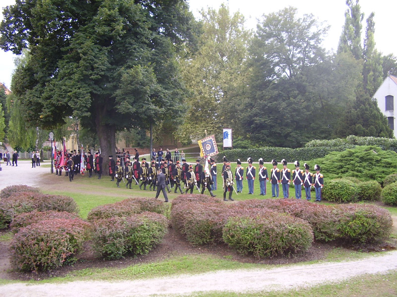 Varasd 2006 09.08. 040