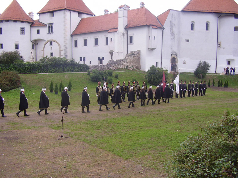 Varasd 2006 09.08. 041