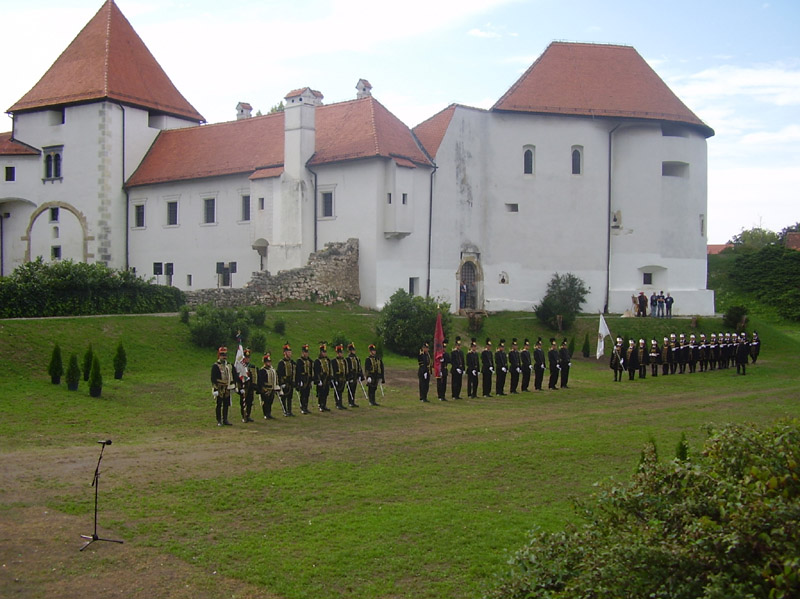 Varasd 2006 09.08. 043