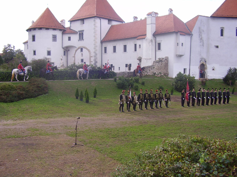 Varasd 2006 09.08. 046