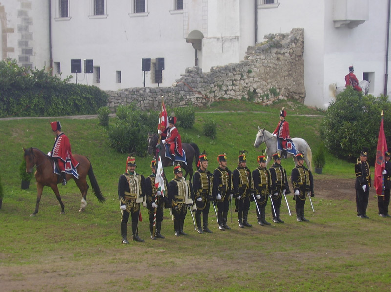 Varasd 2006 09.08. 049