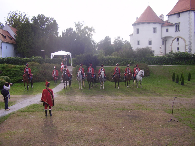 Varasd 2006 09.08. 051