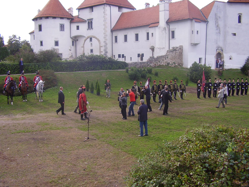 Varasd 2006 09.08. 052