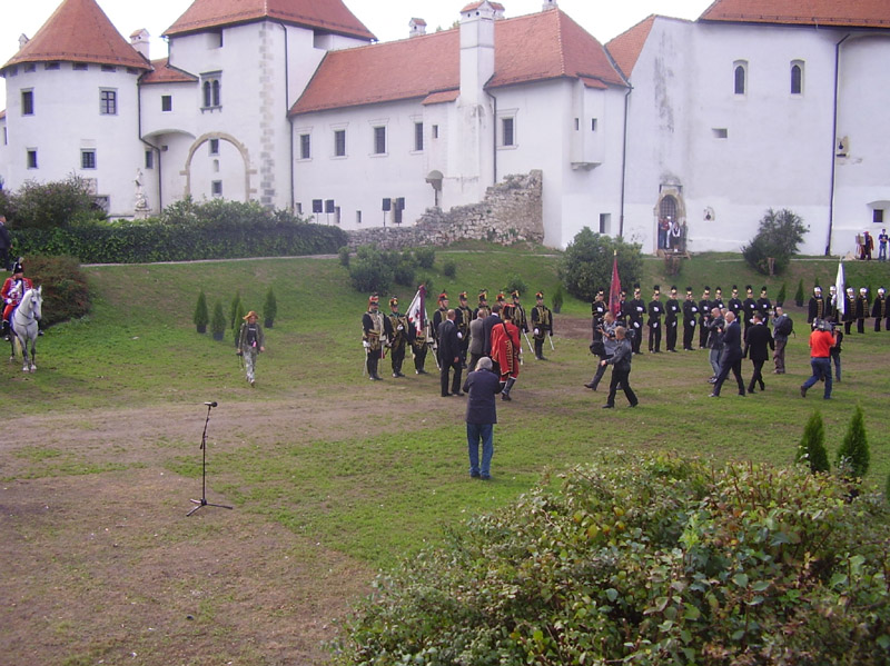 Varasd 2006 09.08. 053