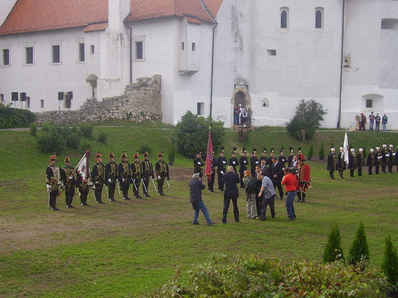 Varasd 2006 09.08. 054