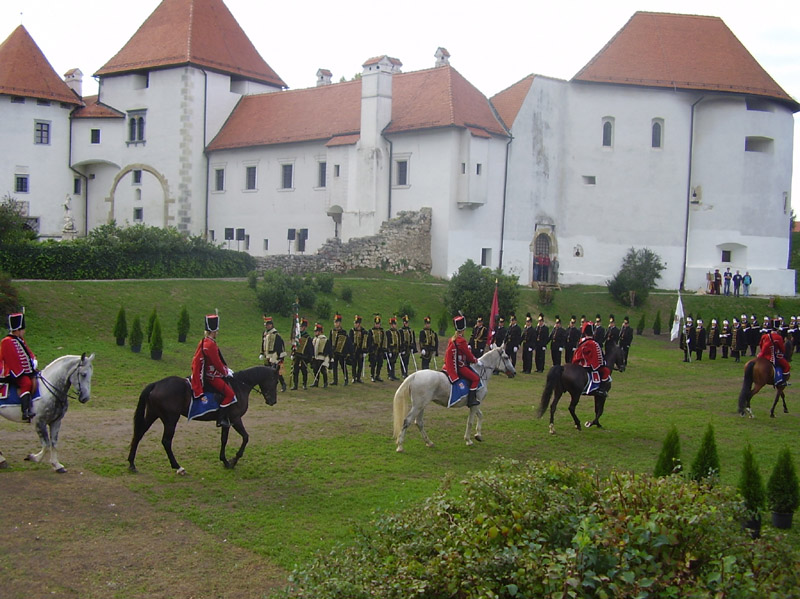 Varasd 2006 09.08. 057