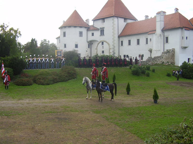 Varasd 2006 09.08. 064