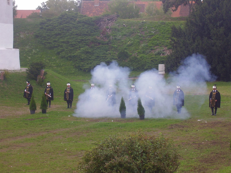 Varasd 2006 09.08. 067