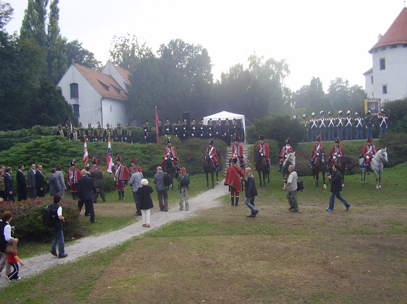 Varasd 2006 09.08. 068