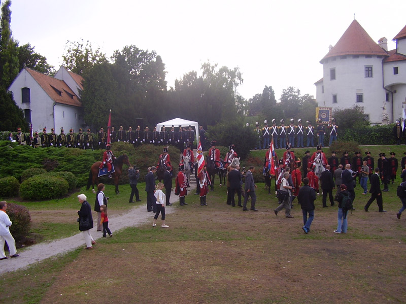 Varasd 2006 09.08. 071