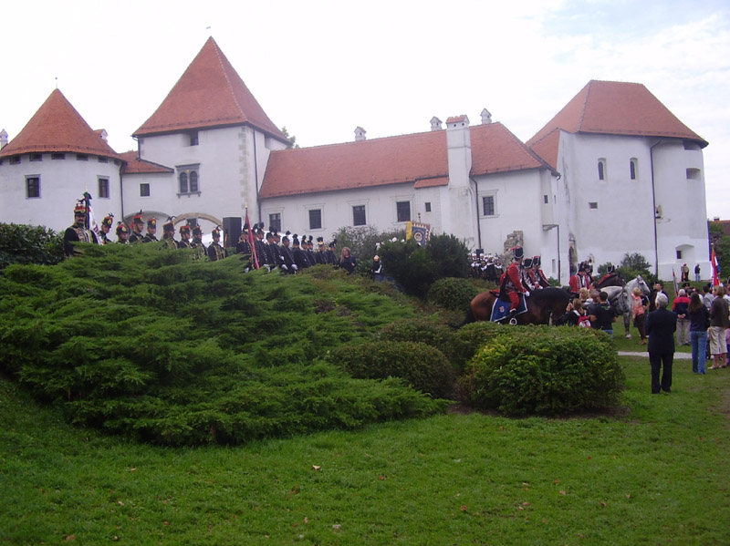 Varasd 2006 09.08. 076