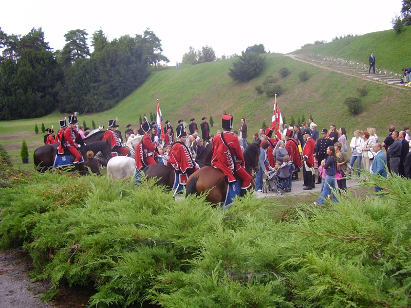 Varasd 2006 09.08. 080