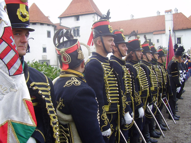 Varasd 2006 09.08. 082