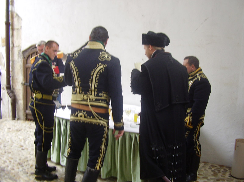 Varasd 2006 09.08. 085