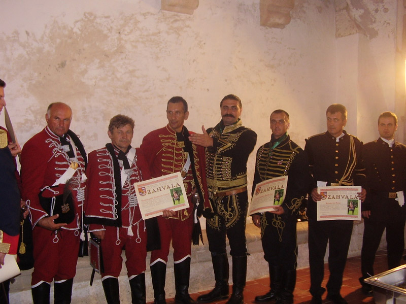 Varasd 2006 09.08. 089