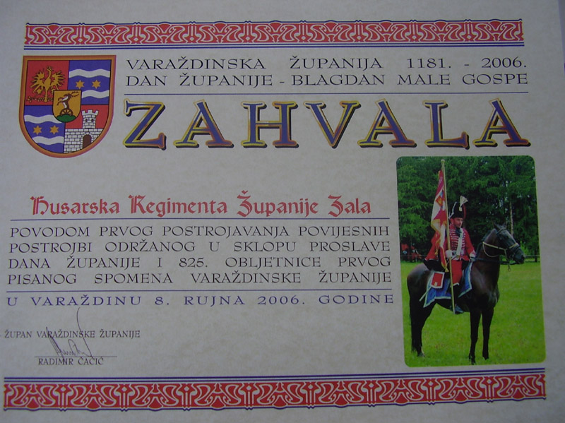 Varasd 2006 09.08. 091