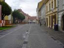 Varasd 2006 09.08. 003