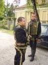 Varasd 2006 09.08. 009