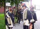 Varasd 2006 09.08. 012