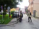Varasd 2006 09.08. 013