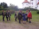 Varasd 2006 09.08. 014