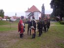 Varasd 2006 09.08. 015