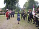 Varasd 2006 09.08. 016