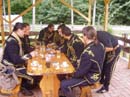 Varasd 2006 09.08. 019