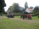 Varasd 2006 09.08. 021