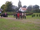 Varasd 2006 09.08. 022