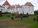 Varasd 2006 09.08. 023