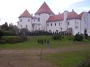 Varasd 2006 09.08. 024