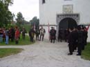 Varasd 2006 09.08. 031