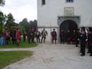 Varasd 2006 09.08. 032