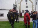 Varasd 2006 09.08. 033