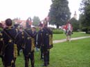 Varasd 2006 09.08. 036