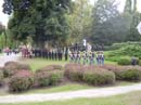 Varasd 2006 09.08. 039