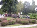 Varasd 2006 09.08. 040