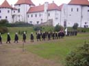 Varasd 2006 09.08. 041