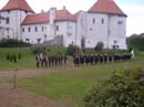 Varasd 2006 09.08. 042