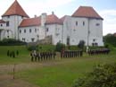 Varasd 2006 09.08. 043