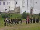 Varasd 2006 09.08. 044