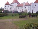 Varasd 2006 09.08. 046