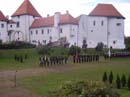 Varasd 2006 09.08. 047