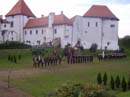 Varasd 2006 09.08. 048