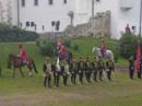 Varasd 2006 09.08. 049