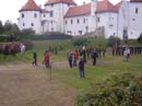 Varasd 2006 09.08. 052