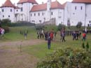 Varasd 2006 09.08. 053
