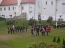 Varasd 2006 09.08. 054