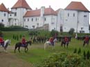 Varasd 2006 09.08. 057